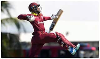 Indvwi 1st odi shimron hetmyer shai hope hit century windies beat india by 8 wickets in chennai odi 3878997