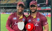 India vs west indies its a good feeling because the last time i got a hundred in india we lost the gamesays shimron hetmyer 3879061