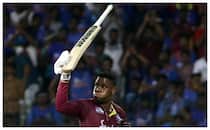 Ipl 2020 players list delhi capitals auction picks full list of players 3884025