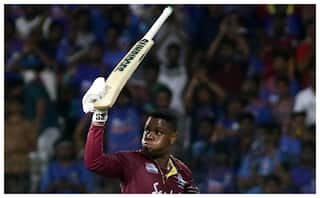 Ipl 2020 players list delhi capitals auction picks full list of players 3884025