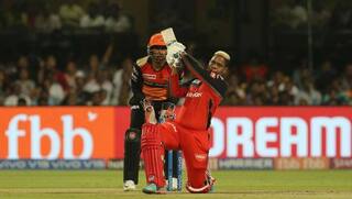 IPL Auction 2020: Royal Challengers Bangalore can use ‘Right to Match Card’ for Shimron Hetmyer