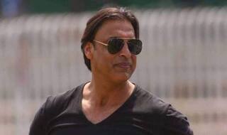Shoaib Akhtar Clarifies His Stand on Danish Kaneria Controversy, Says Racist Behaviour Not Part of Pakistan Cricket Team’s Culture | WATCH