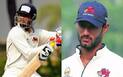 cricketcountry news