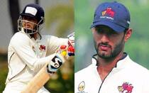 MCA to Take Action Against Shreyas Iyer, Shivam Dube For Skipping Ranji Trophy Match: Report