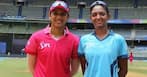 cricketcountry news