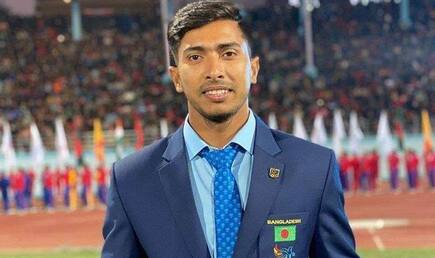 Bangladesh Under-23 vs Maldives Dream11 Team Prediction South Asian Games 2019: Captain And Vice-Captain, Fantasy Cricket Tips For BD-U23 vs MLD Today’s T20 Match No. 2 at Tribhuvan University International Ground, Kirtipur