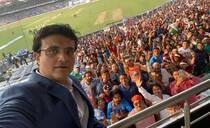 Team india to play quadrangular odi series in 2021 says sourav ganguly 3886234