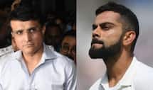 Vinay Kumar Becomes Highest Wicket-Taker Among Fast Bowlers in Ranji Trophy History