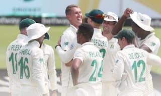 Saveng south africa beat england by 107 runs 3893323