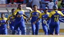 Indvsl chamara kapugedera announces retirement from all forms of the cricket 3888944