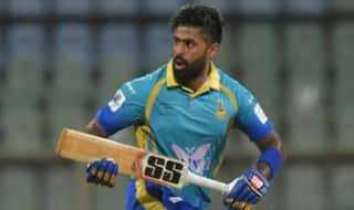 Thought of national senior team call up keeps coming up says suryakumar yadav 3888411