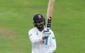 cricketcountry news
