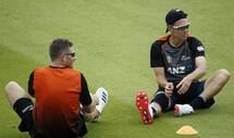 Trent boult to miss 3rd test against australia due to fracture 3892014