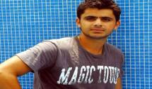 Ranji trophy taruwar kohli becomes first batsman to score a triple century in ranji season 2019 20 list of most triple centuries in ranji trophy and first class cricket by indians 3887851