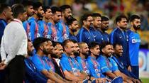India vs Sri Lanka 2020: Ticket Prices For 2nd T20I Match at Indore Revealed, Cheapest to Cost Rs. 500