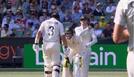 cricketcountry news