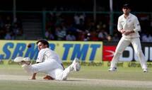 Boxing day test trent boult returns along with tom blundell in new zeland team against australia 3888999