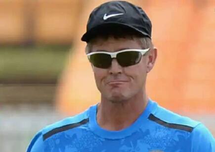 Trevor Penney Appointed as Assistant Coach of West Indies for Limited-Overs Formats