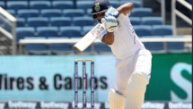 Ipl auction is not under my control says hanuma vihari my focus is on new zealand tour 3892915