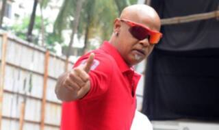 Ranji trophy2019 20 disappointed to see shreyas iyer shivam dube not being a part of the mumbai set up for this game says vinod kambli 3892212