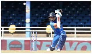 India vs west indies t20 series virat kohli shine in t20 series against west indies tops in average strike rate most sixes 3875779
