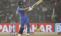 India vs west indies 2019 3rd odi virat kohli past rohit sharma to become the highest run getter across formats this year and more stats 3886351
