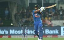 Ind vs wi virat kohlis career best t20i inning guide india to 6 wicket win