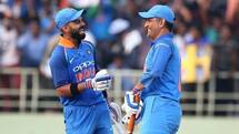 Pacer Deepak Chahar Sidelined Till March-April 2020 After Aggravating Back Injury
