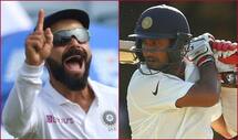 Icc test rankings virat kohli retains no 1 spot cheteshwar pujara slips to 5th place 3894134