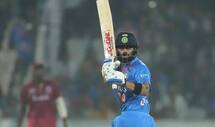 India vs West Indies Live Cricket Score and Updates: IND vs WI 1st T20I  match Live cricket score at Rajiv Gandhi International Stadium, Hyderabad