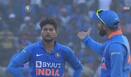 cricketcountry news