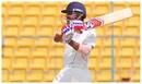 cricketcountry news
