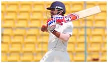 Ranji trophy 2019 20 preview groups format players to watch out eying on 41 year old wasim jaffer