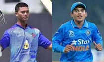 Ipl 2020 round 7 yashasvi jaiswal priyam garg get big deal in auction 3883257