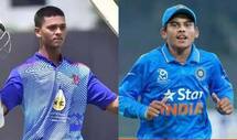 Ipl 2020 round 7 yashasvi jaiswal priyam garg get big deal in auction 3883257