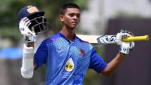 IPL 2020 Auction: From Base Price of Rs. 50 Lakh, Delhi Capitals Snaps Shimron Hetmyer For Rs. 7.75 Crore