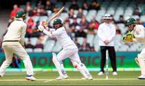 Ausvpak 2nd test pakstan creates world record for the most consecutive losses in one country in test history