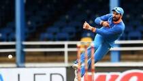 Eind vs wi 1st t20i despite win yuvraj singh not happy due to poor performance in bowling