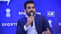 IPL 2020 Auctions to go Ahead in Kolkata Despite Protests Over CAA