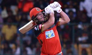After Mark Boucher, Faf Du Plessis Also Backs AB De Villiers’ Return to International Cricket