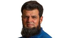 Aleem Dar Set to Break ‘Idol’ Steve Bucknor’s Record For Most Tests as Umpire