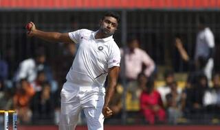 Tamil Nadu vs Karnataka Dream11 Team Prediction Ranji Trophy 2019-20: Captain And Vice-Captain, Fantasy Cricket Tips TN vs KAR Elite Group A & B, Round 1 at NPR College Ground, Dindigul 9:30 AM IST