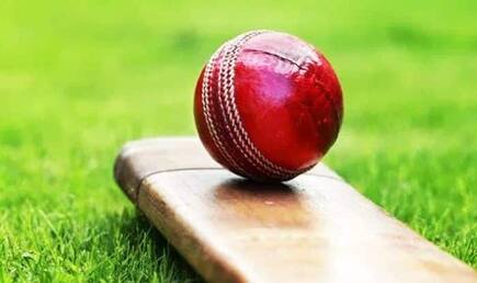 Ranji Trophy Fixtures in Assam and Tripura Suspended Due to Curfew