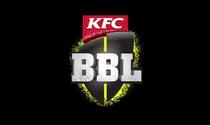 Dream11 Team Prediction Perth Scorchers vs Sydney Sixers: Captain And Vice Captain For Today Big Bash League BBL 2019-20 Match 12 SCO vs SIX at Perth Stadium, Perth 1:40 PM IST December 26