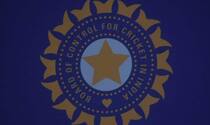 Conflict of Interest Complaint Against Anshuman Gaekwad, Shantha Rangaswamy ‘Infructuous’