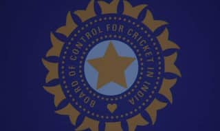 Conflict of Interest Complaint Against Anshuman Gaekwad, Shantha Rangaswamy ‘Infructuous’