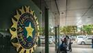 cricketcountry news
