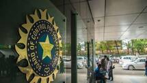 Uttar Pradesh’s Priyam Garg to Lead India in Under-19 Cricket World Cup 2020; Dhruv Jurel Named Vice-Captain