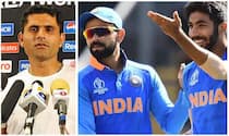 Pakistan Allrounder Abdul Razzaq Says Jasprit Bumrah is a Baby Bowler, Could Have Easily Dominated And Attacked him