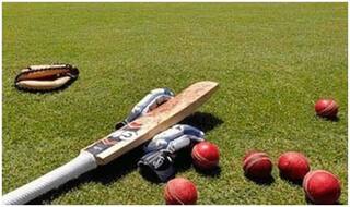 VID vs PUN Dream11 Tips And Hints Vidarbha vs Punjab, Round 3, Ranji Trophy 2019-20 – Cricket Prediction Tips For Today’s Match VID vs PUN at Vidarbha Cricket Association Ground, Nagpur